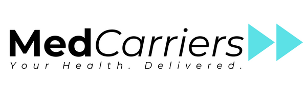 MedCarriers
